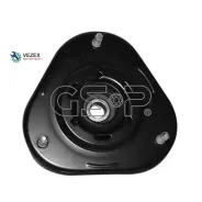 ����� ��������� ������������ Lancia Lybra SW (839_) GSP 514140 514140 ����