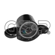 ����������� ������ �����������/����������� ������ Mitsubishi Eclipse Convertible (D5_A) GSP 514502 514502 ����