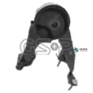 ����� ��������� ������ Toyota GSP 514705 514705 ����
