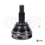 ���� �������� �-� AUDI 100 (44 44Q C3) GSP 803003 803003 ����