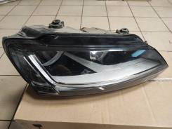���� ������ VW Jetta 2011> 5C7941006L ����