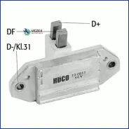 ����-��������� 14 0 v Hitachi 130511 130511 ����