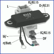 ����-��������� 14 0 v Hitachi 130517 130517 ����