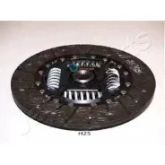 ���� ��������� Kia Sportage Japanparts DFH25 DFH25 ����