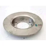 ���� ����. ������. Land Cruiser 85-96 Japanparts DI249 DI249 ����