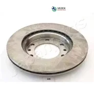 ���� ����. �������� LandCruiser 82-97 Japanparts DI234 DI234 ����