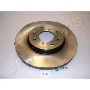 ���� ��������� Japanparts DI815 DI815 ����