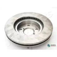 ���� ��������� �������� Subaru Impreza Legacy Japanparts DI706 DI706 ����
