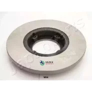 ���� ��������� �������� Japanparts DIW04 DIW04 ����