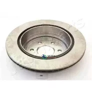 ���� ����. ���� Pathfinder (05-) Japanparts DP100 DP100 ����