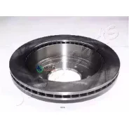 ���� ����. ������ Pajero III 00- Japanparts DP515 DP515 ����
