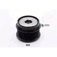 ���� ���������� � ���. ������ Japanparts RA905 RA905 ����