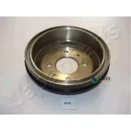 ��������� ������� Japanparts TAH13 TAH13 ����