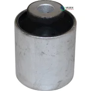 �������� ����� ����������� �������� ������ JP Group 1340205600 1340205600 ����