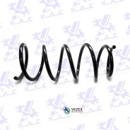 ������� �������� �������� Standard ��� �/� Renault Duster ��. 1 2 TCe 125 / 1 2 TCe 125 4�4 �. �. 10. KAC KAC11859 KAC11859 ����