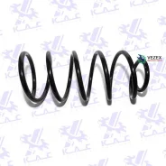 ������� �������� �������� Standard ��� �/� Ford Focus II ��. 1.4 / 1 6 / 1.6 Ti �. �. 07.04-09.12 ��� KAC KAC13414 KAC13414 ����
