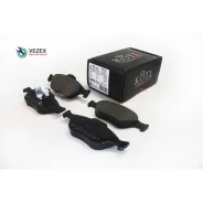 ������� ��������� �������� �������� �-� FORD Fiesta 9501/01/Fusion 01 KOTL 1419KT 1419KT ����