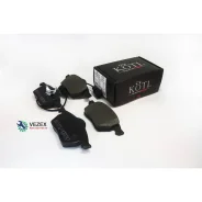 ������� ��������� �������� �������� �-� AUDI A4/A6/Volkswagen Passat 97 KOTL 1307KT 1307KT ����
