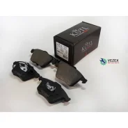 ������� ��������� �������� �������� �-� AUDI A4/A6/A8 2.0-6.0 03- KOTL 1617KT 1617KT ����