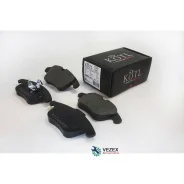 ������� ��������� �������� �������� �-� FORD Mondeo 07/S-MAX 06/Volvo S80 06/XC KOTL 1683KT 1683KT ����