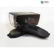 ������� ��������� �������� �������� �-� Hyundai H1 02-/KIA Carnival 06- KOTL 3448KT 3448KT ����