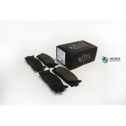 ������� ��������� �������� �������� �-� Toyota Camry V40 06-/V50 11-/Lexus ES 240/ KOTL 3429KT 3429KT ����