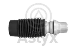 ������� ������������ Aslyx ���. AS-202870 AS202870 ����