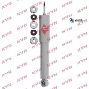 ����������� Toyota Hi - Ace Dyna 100 - F KYB 554052 554052 ����