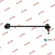 ������ ���� ������ ��� Mitsubishi Grandis [2003-2009] KYB KSLR1009 KSLR1009 ����