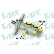 ������� ����. ������� LPR 1036 1036 ����