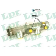 ������� ����. ������� LPR 1538 1538 ����