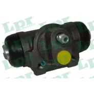 ������� ����. ������� LPR 4025 4025 ����