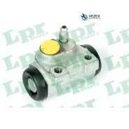������� ����. ������� LPR 4038 4038 ����