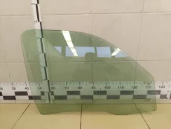 ������ ����� �������� ������ Citroen Berlingo(First) (M59) 2002-2010 920267 ����