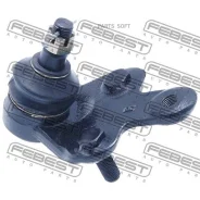 ����� ������� �������� ������ ������ Febest 0120GSU40RH 0120GSU40RH ����