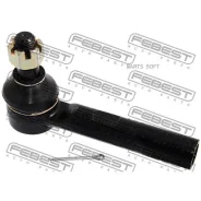 ���������� ������� Febest 0121LC120 0121LC120 ����