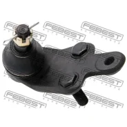 ����� ������� �������� ������ ����� Febest 0120GSV40LH 0120GSV40LH ����