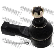 ���������� ������� Febest 0121J102E 0121J102E ����