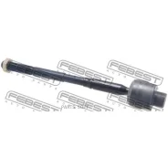 ���� ������� Febest 0122GRJ150 0122GRJ150 ����