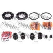 ����������� �������� ���������� ������� (�� ��� �������) Febest 0175MCV30R 0175MCV30R ����