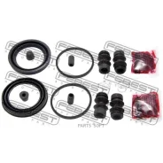 ����������� �������� ���������� ��������� (�� ��� �������) Febest 0175AZT250F2 0175AZT250F2 ����