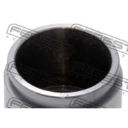 ������� �������� ���������� ��������� D60.3 Febest 0176ACU15F 0176ACU15F ����