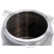 ������� �������� ���������� ��������� D57.4 Febest 0176AE190F 0176AE190F ����