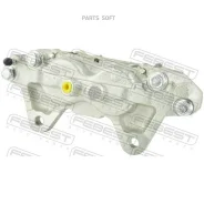 ������� ��������� �������� ������ Febest 0177GRN280FRH 0177GRN280FRH ����