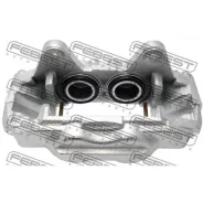 ������� ��������� �������� ������ Febest 0177GRJ120FRH 0177GRJ120FRH ����