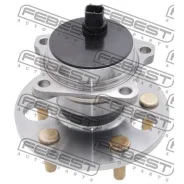 ������� ������ Febest 0182IPS10R 0182IPS10R ����