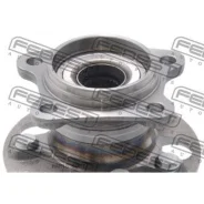 ������� ������ Febest 0182ACU25R 0182ACU25R ����