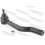 ���������� ������� ������ Febest 0221T32RH 0221T32RH ����