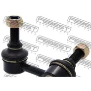 ���� ������������� �������� ����� Febest 0223R51MFL 0223R51MFL ����