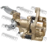������� ��������� ������ ������ (�� ������) Febest 0277A32RR 0277A32RR ����
